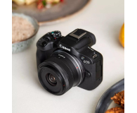 CANON EOS R50 body - 1140587 - zdjęcie 9